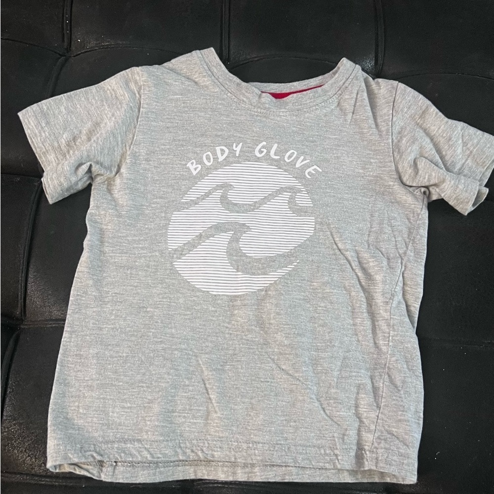 Body Glove Shirt​​​​